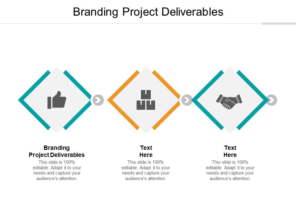 Branding_Project_Deliverables_Ppt_PowerPoint_Presentation_Icon_Infographics_Cpb_Slide_1.jpg