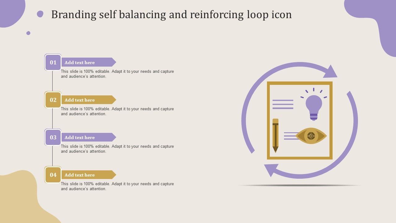 Branding_Self_Balancing_And_Reinforcing_Loop_Icon_Guidelines_PDF_Slide_1.jpg