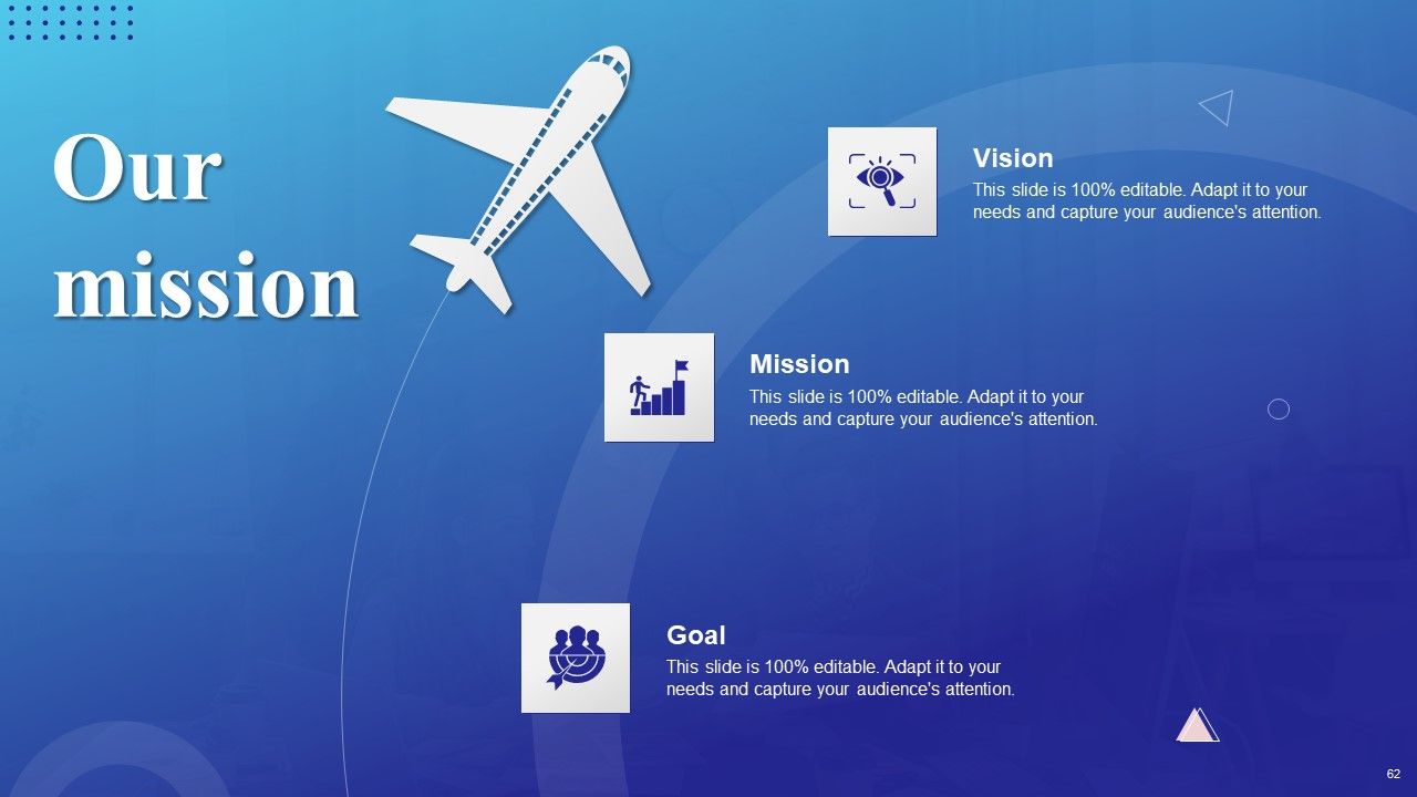Branding Story How Apple Has Developed As Creative Market Leader Ppt PowerPoint Presentation Complete Deck With Slides Slide62