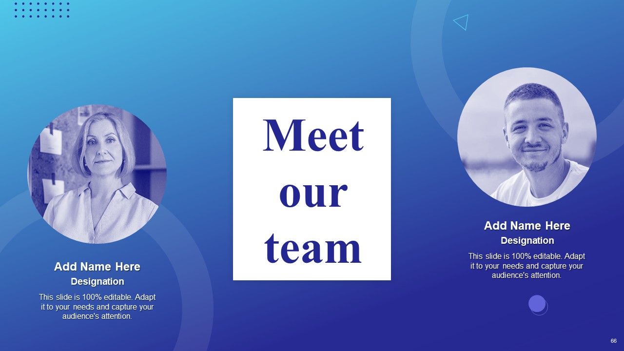 Branding Story How Apple Has Developed As Creative Market Leader Ppt PowerPoint Presentation Complete Deck With Slides Slide66