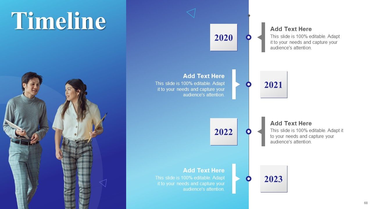 Branding Story How Apple Has Developed As Creative Market Leader Ppt PowerPoint Presentation Complete Deck With Slides Slide68