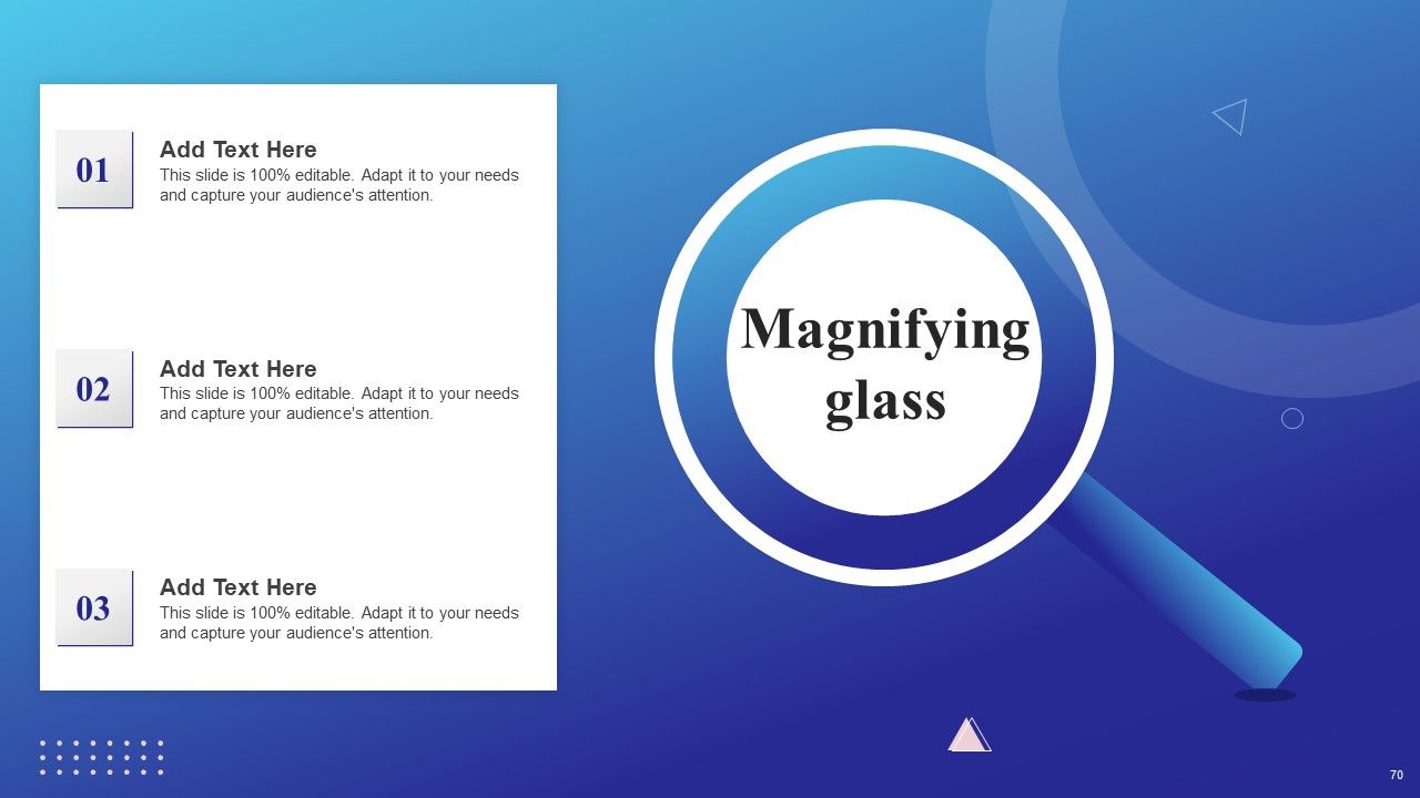Branding Story How Apple Has Developed As Creative Market Leader Ppt PowerPoint Presentation Complete Deck With Slides Slide70