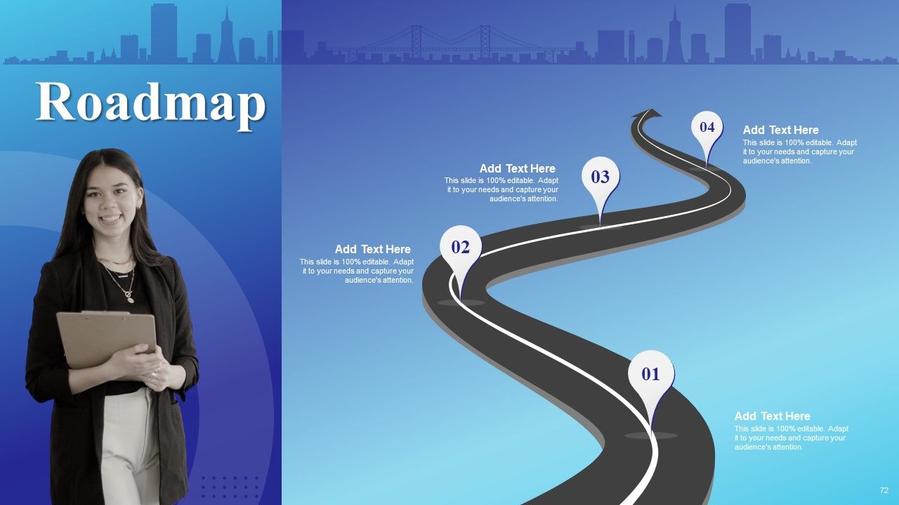 Branding Story How Apple Has Developed As Creative Market Leader Ppt PowerPoint Presentation Complete Deck With Slides Slide72