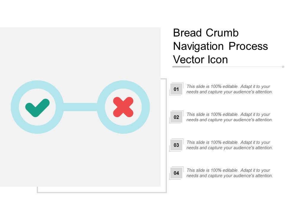 Bread_Crumb_Navigation_Process_Vector_Icon_Ppt_PowerPoint_Presentation_Pictures_Icon_Slide_1.jpg