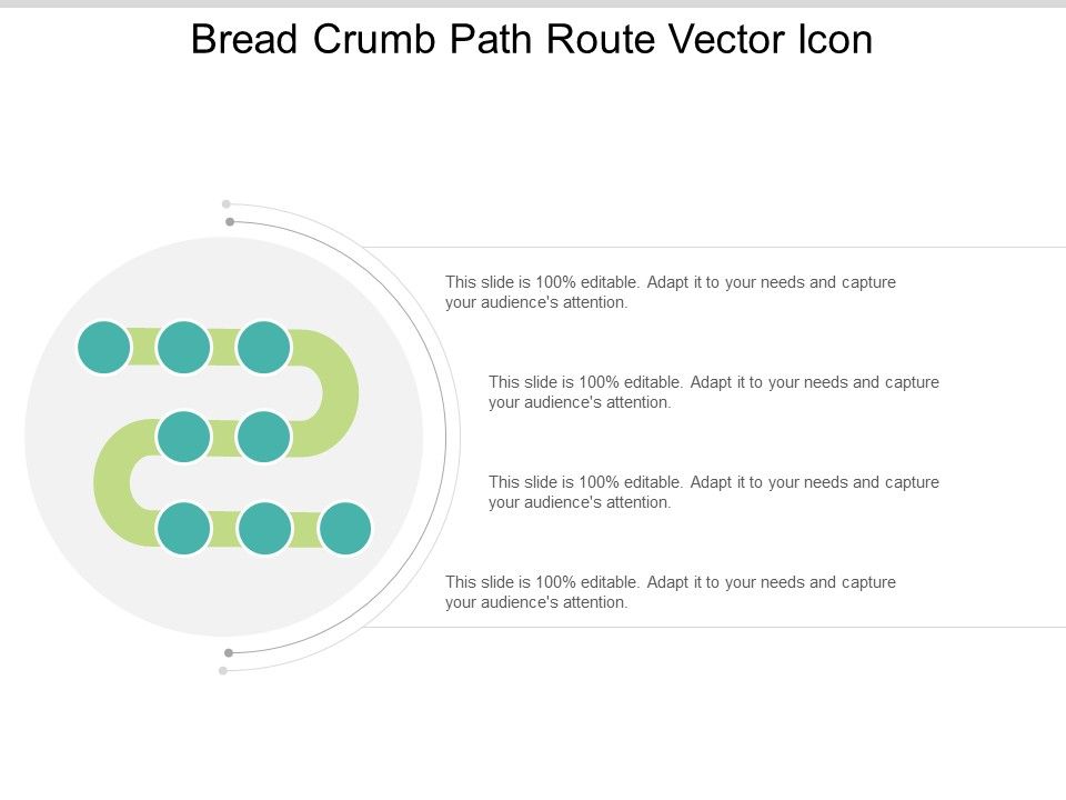 Bread_Crumb_Path_Route_Vector_Icon_Ppt_PowerPoint_Presentation_Ideas_File_Formats_Slide_1.jpg