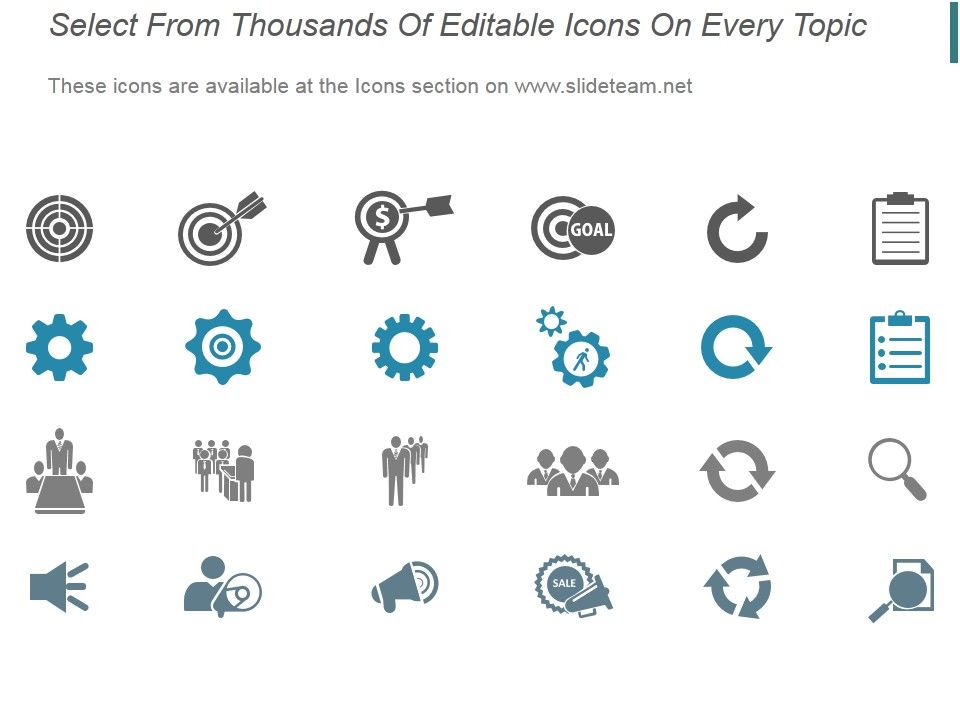 Break Even Analysis Ppt PowerPoint Presentation Templates Slide05