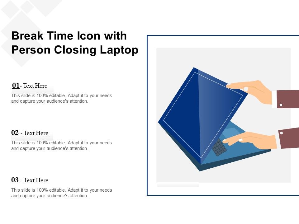 Break_Time_Icon_With_Person_Closing_Laptop_Ppt_PowerPoint_Presentation_File_Graphics_Design_PDF_Slide_1.jpg