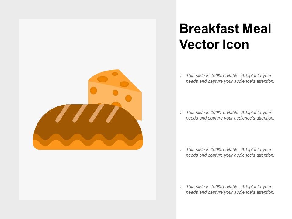 Breakfast_Meal_Vector_Icon_Ppt_PowerPoint_Presentation_Styles_Slide_Slide_1.jpg