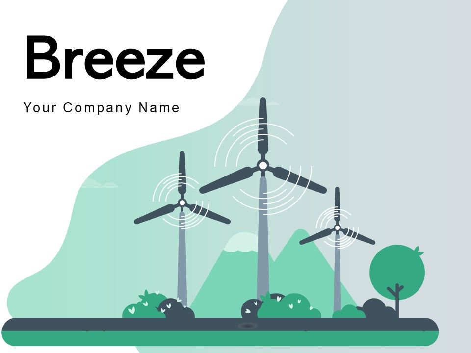 Breeze_Wind_Energy_Icon_Presenting_Green_Energy_Ppt_PowerPoint_Presentation_Complete_Deck_Slide_1.jpg