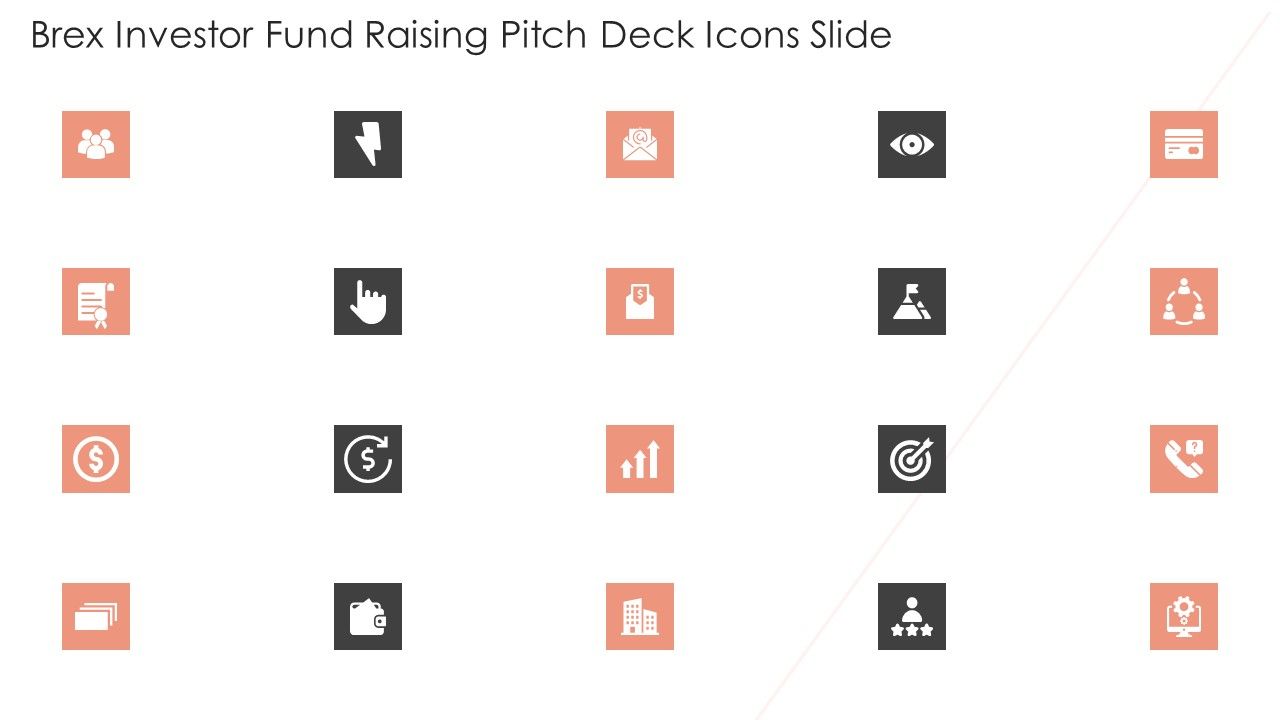 Brex_Investor_Fund_Raising_Pitch_Deck_Icons_Slide_Microsoft_PDF_Slide_1.jpg