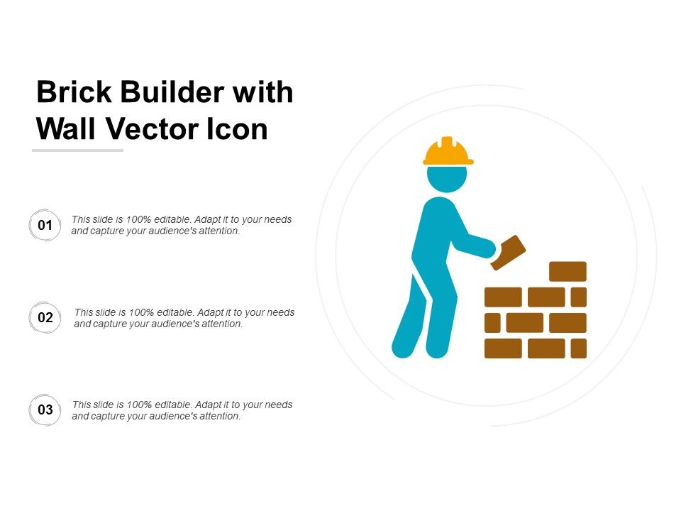 Brick_Builder_With_Wall_Vector_Icon_Ppt_PowerPoint_Presentation_Summary_Template_Slide_1.jpg