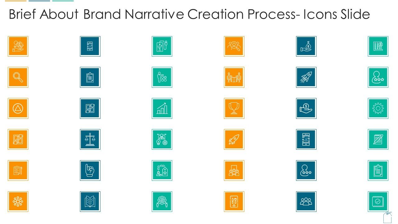 Brief_About_Brand_Narrative_Creation_Process_Icons_Slide_Ppt_Gallery_Layout_Ideas_PDF_Slide_1.jpg