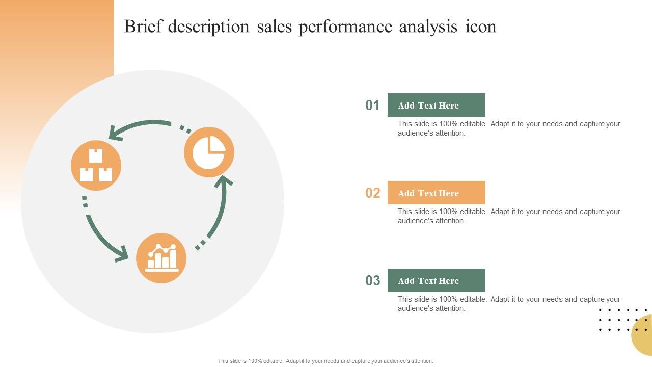 Brief_Description_Sales_Performance_Analysis_Icon_Ppt_PowerPoint_Presentation_Gallery_Format_PDF_Slide_1.jpg