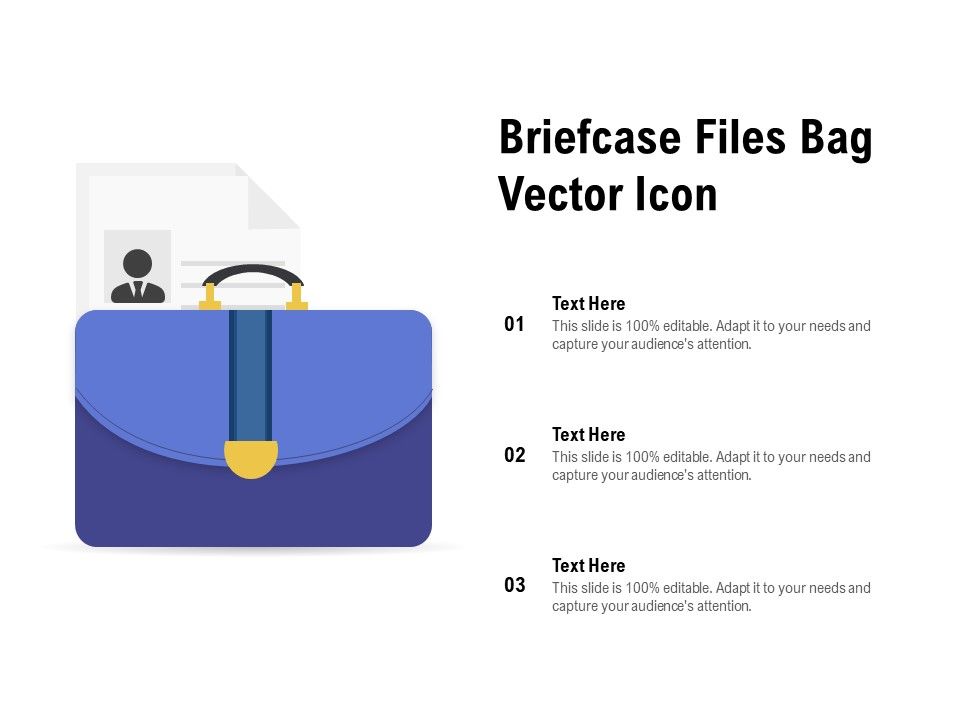 Briefcase_Files_Bag_Vector_Icon_Ppt_PowerPoint_Presentation_Inspiration_Deck_Slide_1.jpg