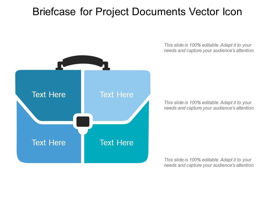 Briefcase_For_Project_Documents_Vector_Icon_Ppt_PowerPoint_Presentation_Icon_Shapes_PDF_Slide_1.jpg