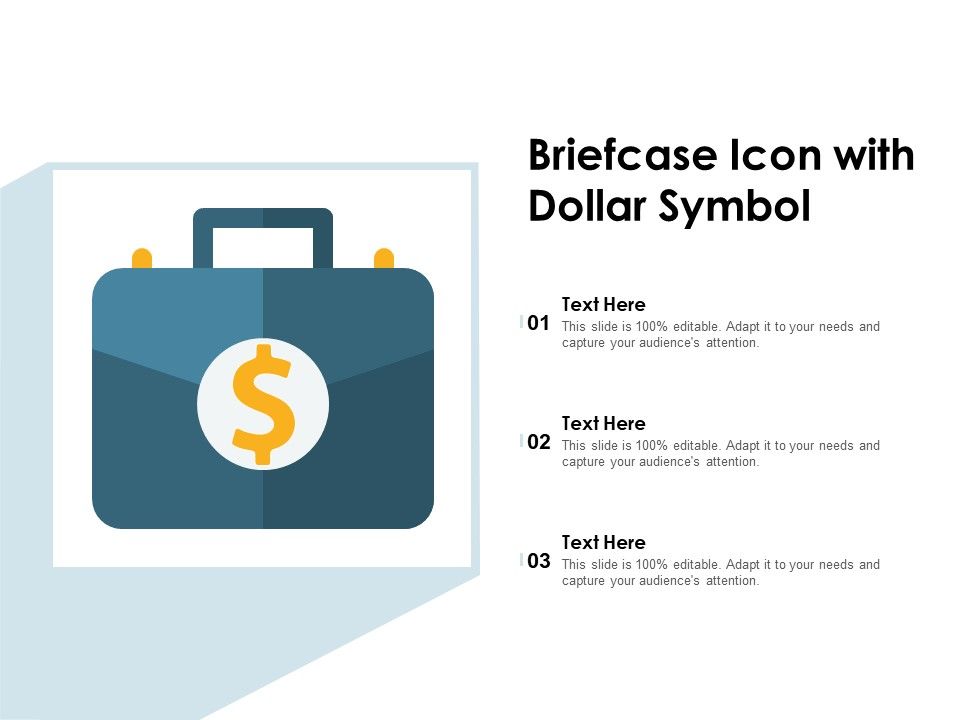 Briefcase_Icon_With_Dollar_Symbol_Ppt_PowerPoint_Presentation_File_Vector_Slide_1.jpg
