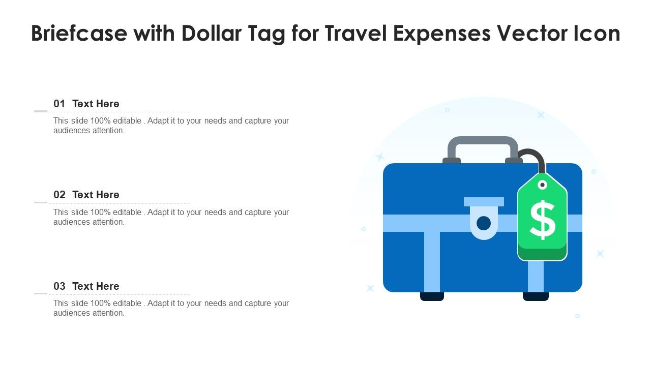Briefcase_With_Dollar_Tag_For_Travel_Expenses_Vector_Icon_Ppt_PowerPoint_Presentation_File_Structure_PDF_Slide_1.jpg