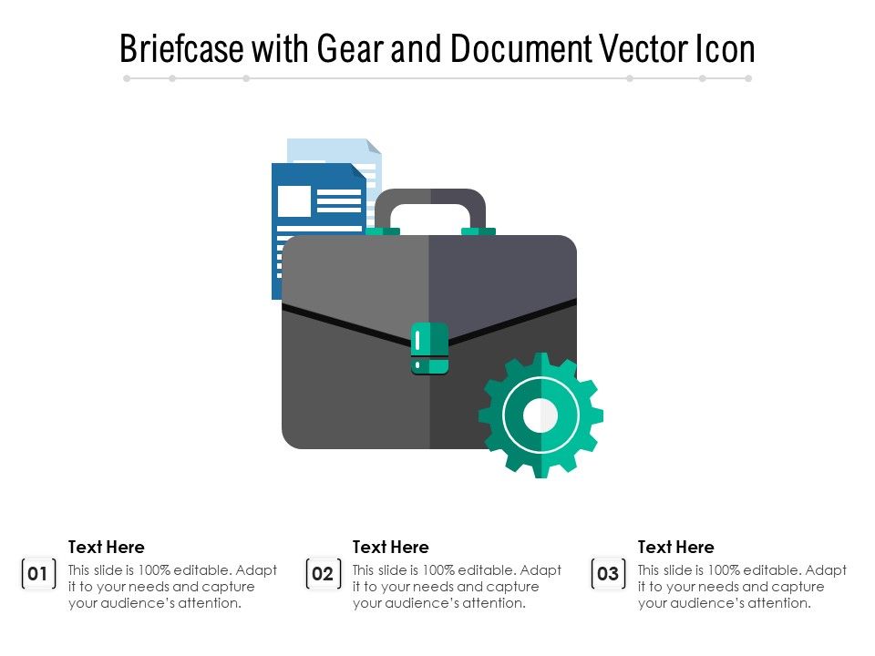 Briefcase_With_Gear_And_Document_Vector_Icon_Ppt_PowerPoint_Presentation_Infographic_Template_Show_PDF_Slide_1.jpg