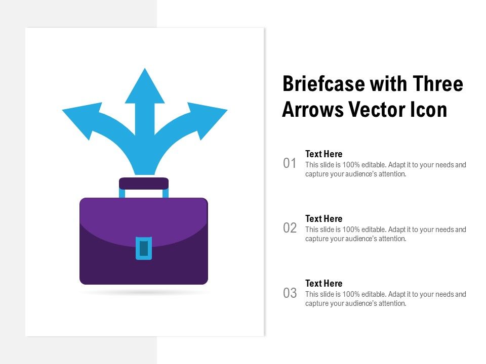 Briefcase_With_Three_Arrows_Vector_Icon_Ppt_PowerPoint_Presentation_Infographic_Template_Example_Slide_1.jpg
