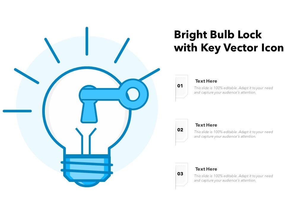 Bright_Bulb_Lock_With_Key_Vector_Icon_Ppt_PowerPoint_Presentation_Infographic_Template_Brochure_PDF_Slide_1.jpg