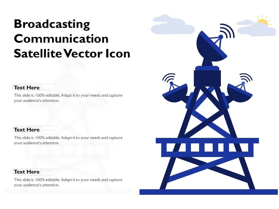 Broadcasting_Communication_Satellite_Vector_Icon_Ppt_PowerPoint_Presentation_Pictures_Sample_PDF_Slide_1.jpg