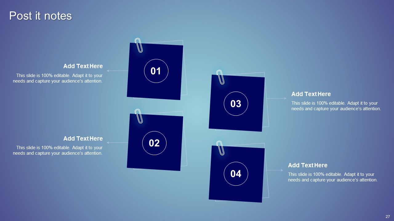 Broadcasting Station Service Proposal Ppt PowerPoint Presentation Complete Deck With Slides Slide27