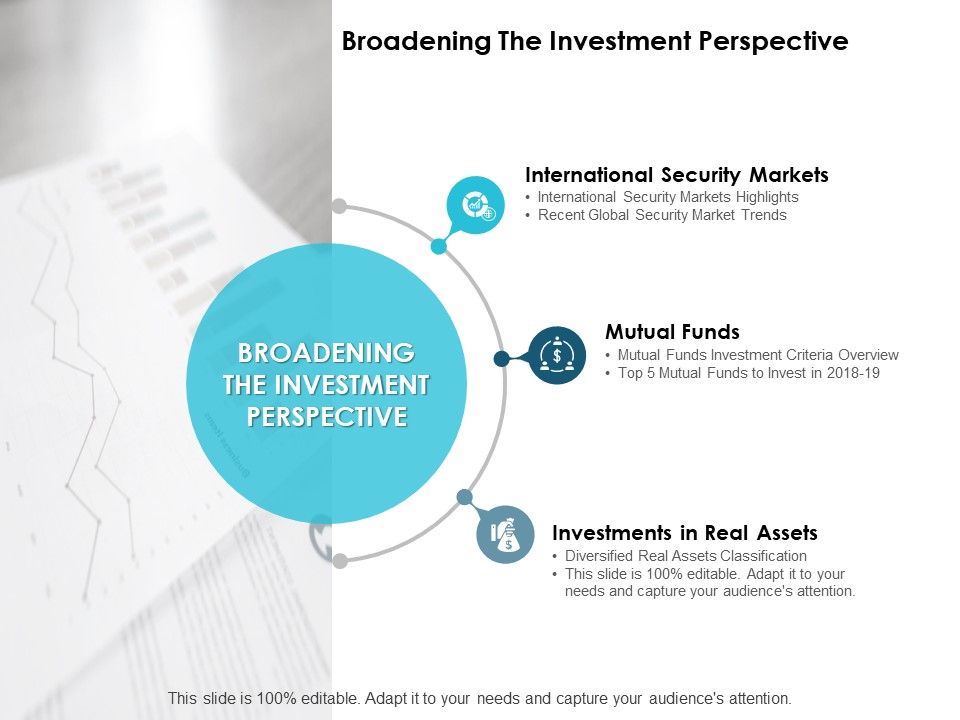 Broadening_The_Investment_Perspective_Ppt_PowerPoint_Presentation_Icon_Layouts_Slide_1.jpg