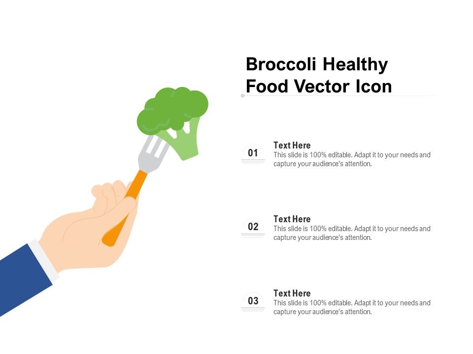 Broccoli_Healthy_Food_Vector_Icon_Ppt_PowerPoint_Presentation_Icon_Slides_PDF_Slide_1.jpg