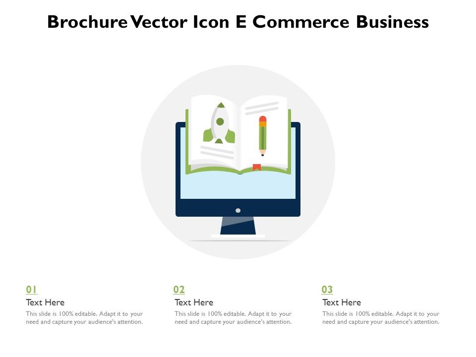 Brochure_Vector_Icon_E_Commerce_Business_Ppt_PowerPoint_Presentation_Icon_Graphics_Design_PDF_Slide_1.jpg