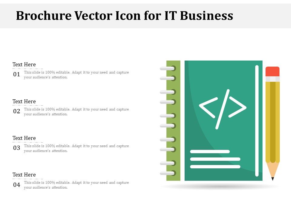 Brochure_Vector_Icon_For_IT_Business_Ppt_PowerPoint_Presentation_Infographics_Designs_Download_PDF_Slide_1.jpg