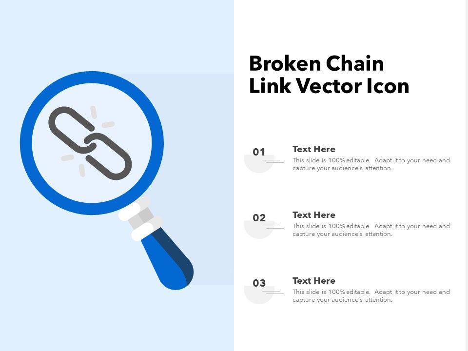 Broken_Chain_Link_Vector_Icon_Ppt_PowerPoint_Presentation_File_Visuals_PDF_Slide_1.jpg