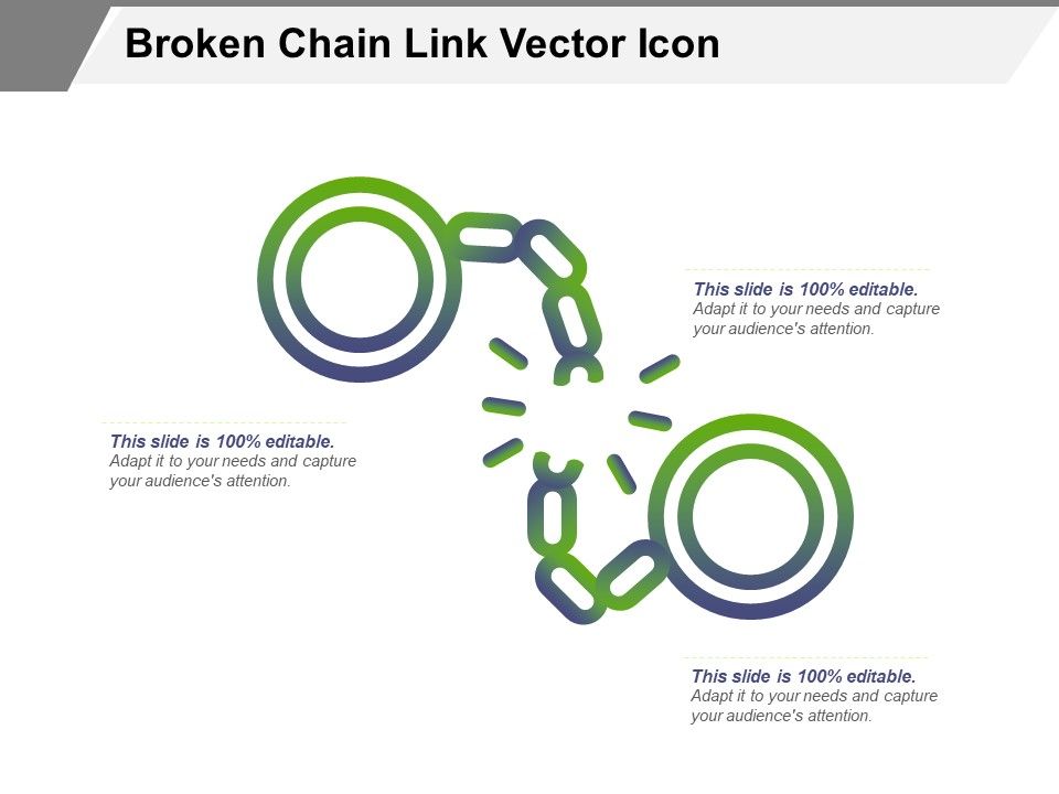 Broken_Chain_Link_Vector_Icon_Ppt_PowerPoint_Presentation_Icon_Professional_PDF_Slide_1.jpg