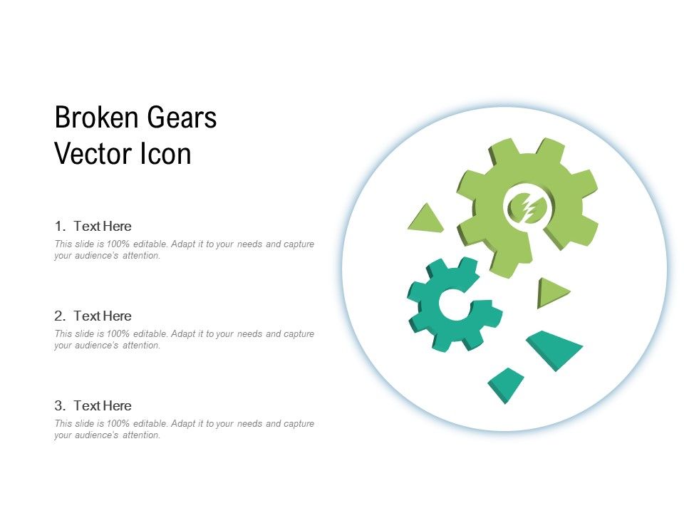 Broken_Gears_Vector_Icon_Ppt_PowerPoint_Presentation_Layouts_Sample_PDF_Slide_1.jpg