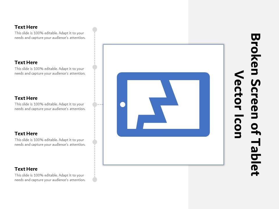 Broken_Screen_Of_Tablet_Vector_Icon_Ppt_PowerPoint_Presentation_File_Background_Image_PDF_Slide_1.jpg