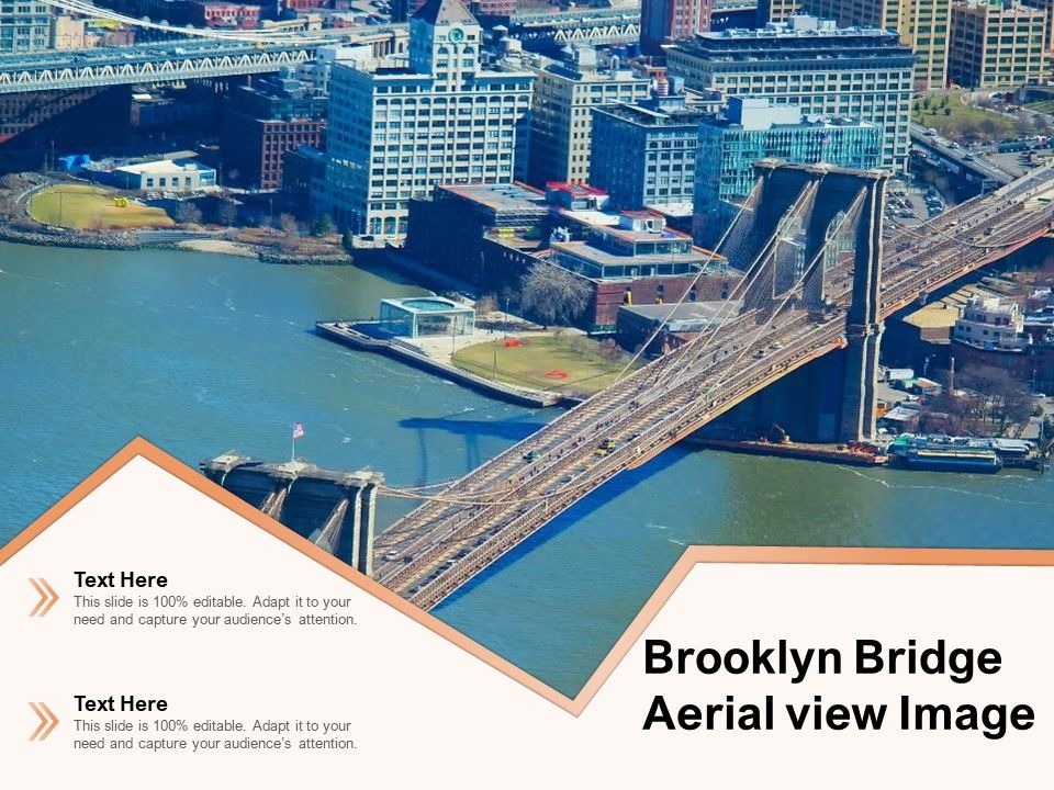 Brooklyn_Bridge_Aerial_View_Image_Ppt_PowerPoint_Presentation_Icon_Background_Images_PDF_Slide_1.jpg