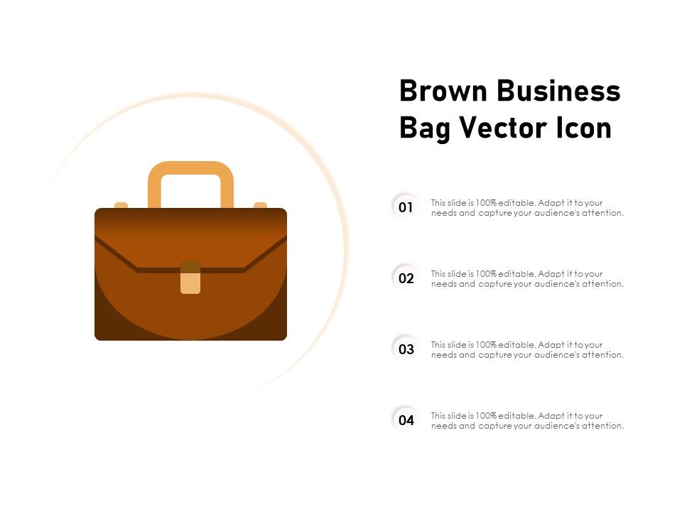 Brown_Business_Bag_Vector_Icon_Ppt_PowerPoint_Presentation_Professional_Rules_Slide_1.jpg