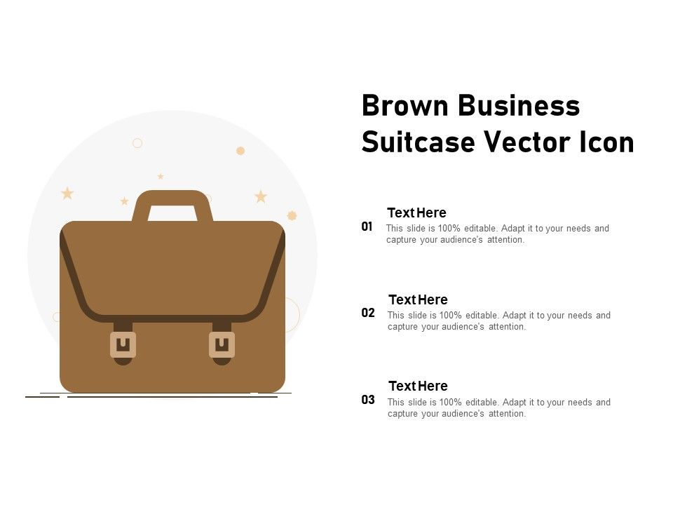 Brown_Business_Suitcase_Vector_Icon_Ppt_PowerPoint_Presentation_File_Design_Ideas_Slide_1.jpg