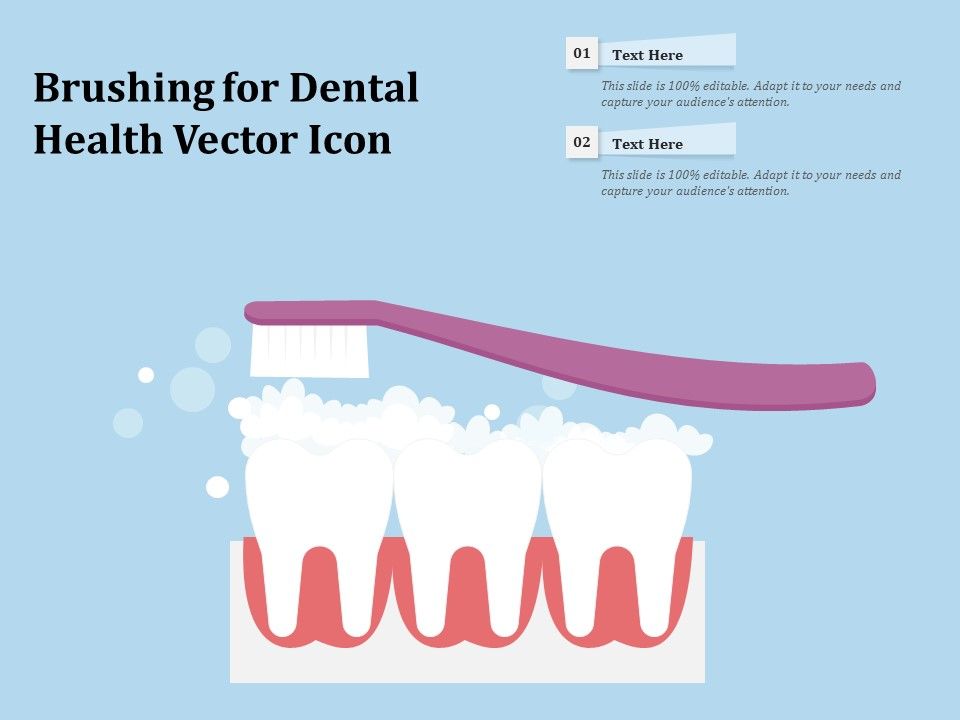 Brushing_For_Dental_Health_Vector_Icon_Ppt_PowerPoint_Presentation_Icon_Slides_PDF_Slide_1.jpg