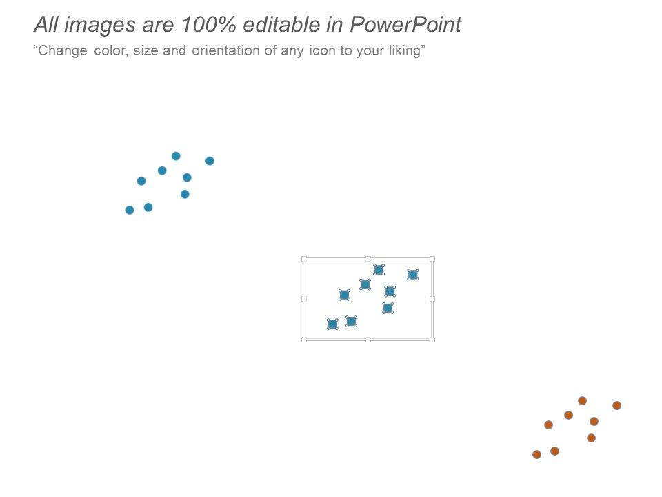 Bubble Chart Finance Ppt PowerPoint Presentation File Master Slide Slide02