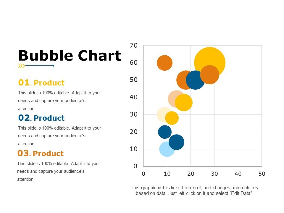 Bubble_Chart_Ppt_PowerPoint_Presentation_Icon_Slides_Slide_1.jpg