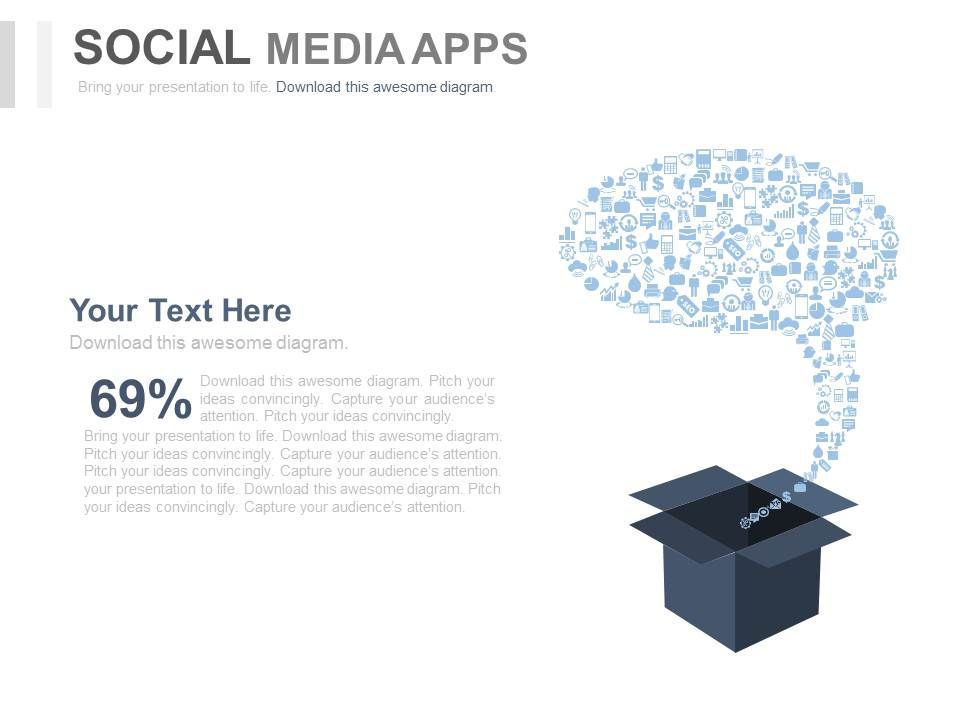 Bubble_Of_Social_Media_And_Communication_Icons_Powerpoint_Template_1.jpg