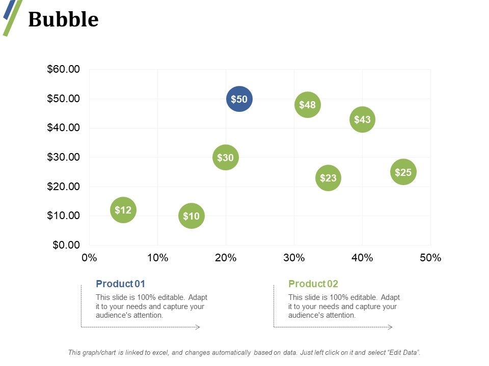 Bubble_Ppt_PowerPoint_Presentation_Professional_Background_Image_Slide_1.jpg