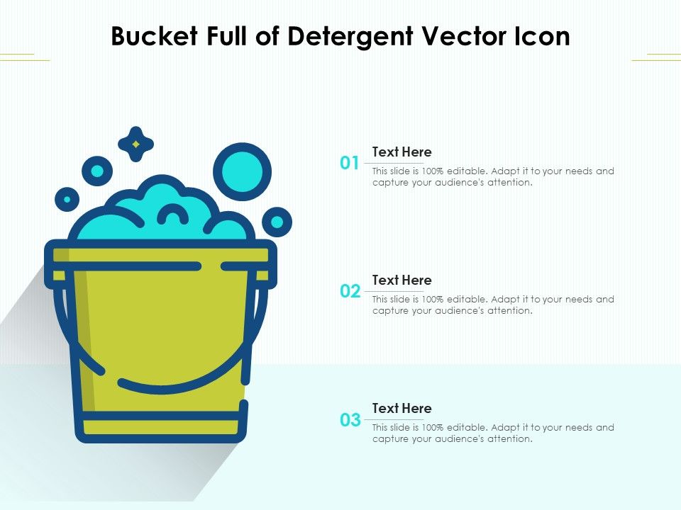 Bucket_Full_Of_Detergent_Vector_Icon_Ppt_PowerPoint_Presentation_Gallery_Picture_PDF_Slide_1.jpg