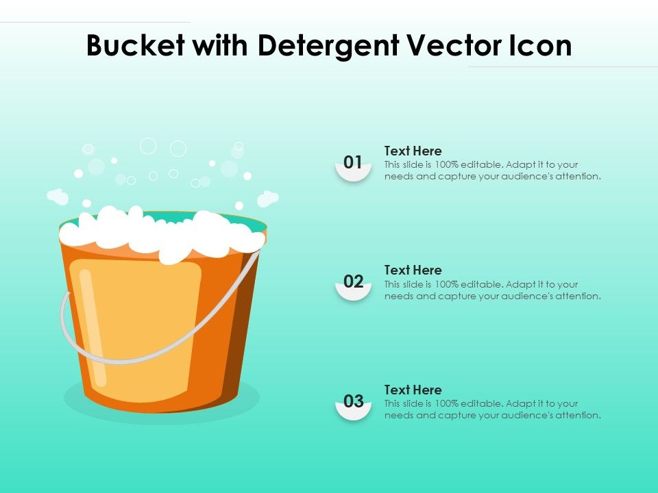 Bucket_With_Detergent_Vector_Icon_Ppt_PowerPoint_Presentation_Diagram_Lists_PDF_Slide_1.jpg