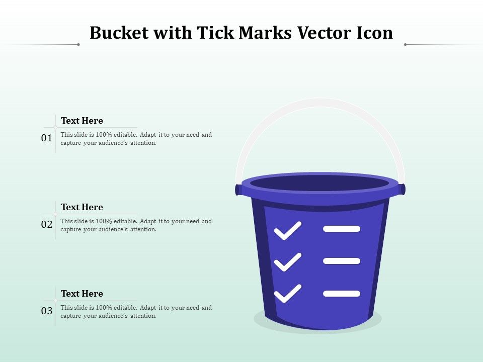 Bucket_With_Tick_Marks_Vector_Icon_Ppt_PowerPoint_Presentation_Model_Information_PDF_Slide_1.jpg