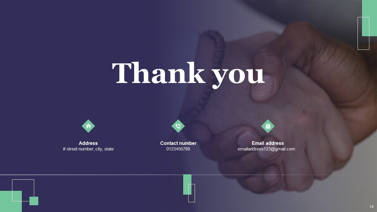 Budget Assessment Ppt PowerPoint Presentation Complete Deck With Slides Slide14