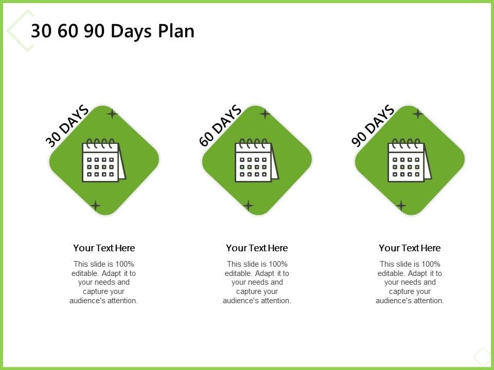 Budget_Cost_Project_Plan_30_60_90_Days_Plan_Ppt_Model_Icon_PDF_Slide_1.jpg