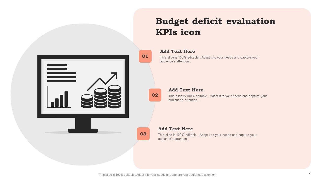 Budget_Deficit_Evaluation_Kpis_Icon_Elements_PDF_Slide_1.jpg
