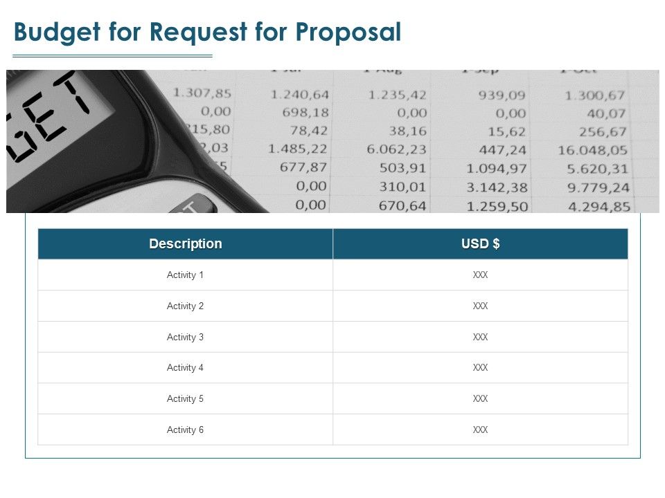 Budget_For_Request_For_Proposal_Ppt_PowerPoint_Presentation_Icon_Guidelines_Slide_1.jpg