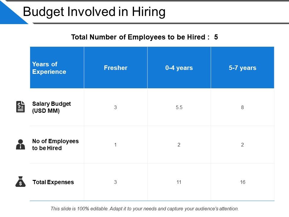 Budget_Involved_In_Hiring_Ppt_PowerPoint_Presentation_Summary_Icons_Slide_1.jpg